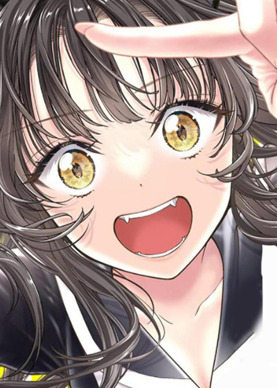 七代复仇计划漫画