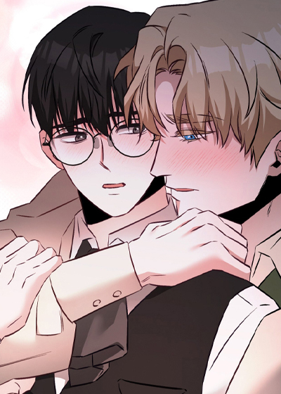 绯色深渊漫画