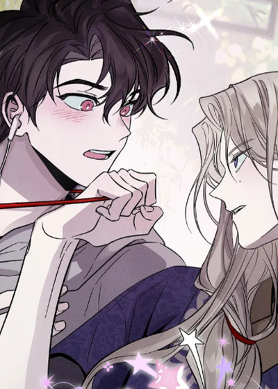 异世界奴隶漫画