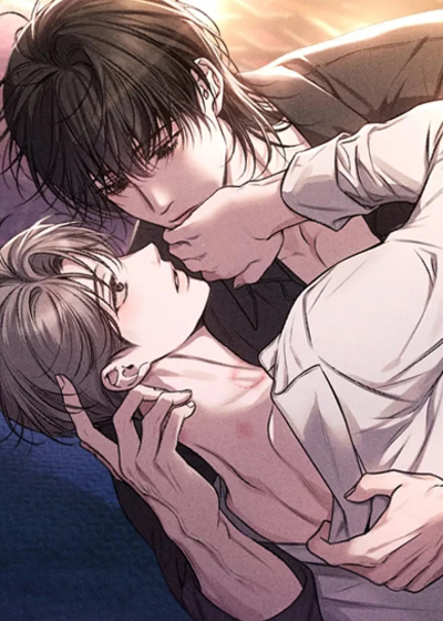 他的尺寸传闻漫画