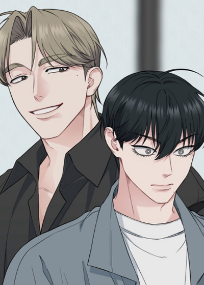 片场失控恋爱实录漫画