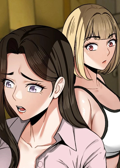 末世等价交换漫画