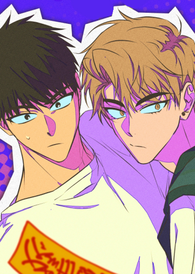 心跳加速遇难记漫画