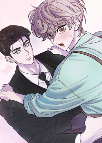 系统逼我当霸总