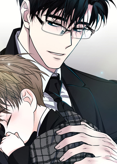 深眠的春天漫画