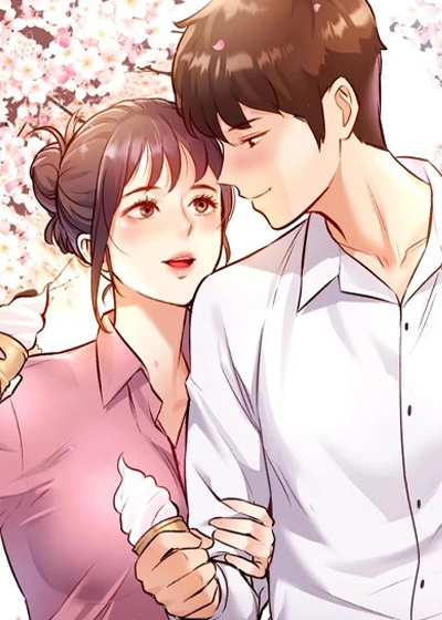 开启新视界漫画