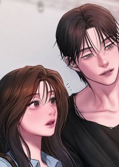 无声风暴
