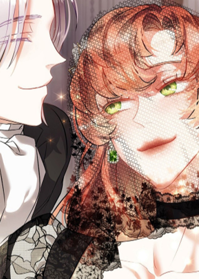 夫人的战争漫画