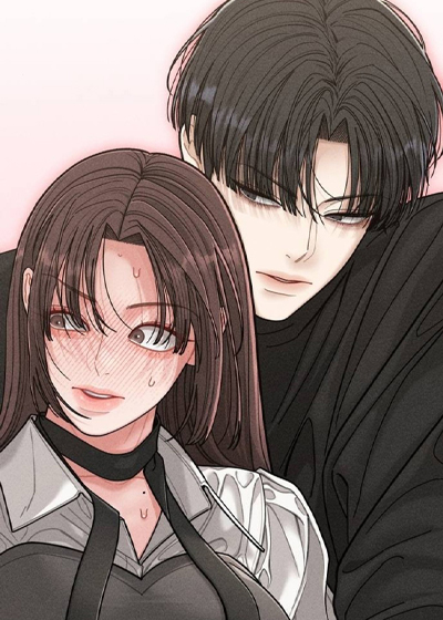 向着微光坠落漫画