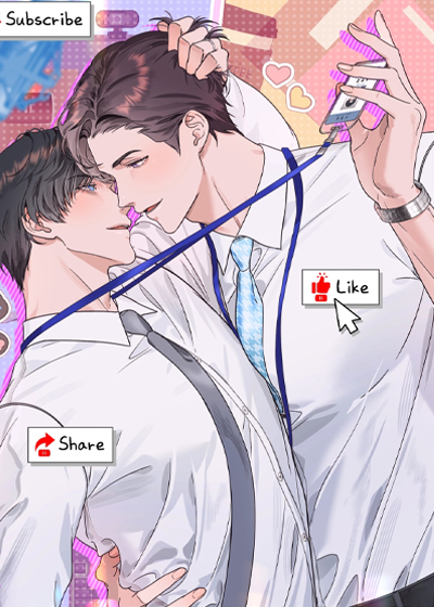 主播求放过