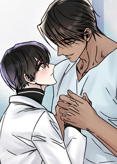 星海之约漫画