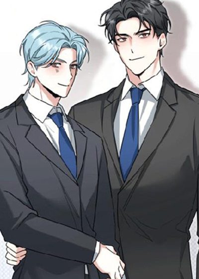分手也要演