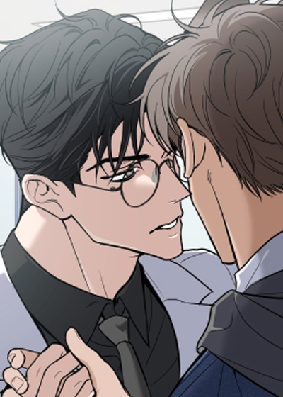 研究对象是哥哥漫画