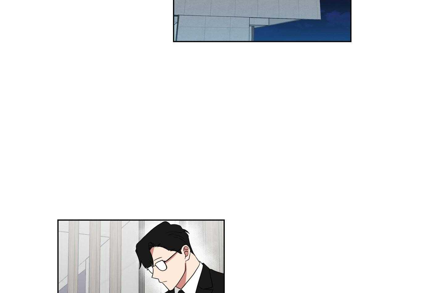 我被大佬圈养了第127话图