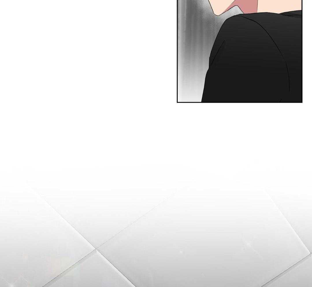我被大佬圈养了第140话图