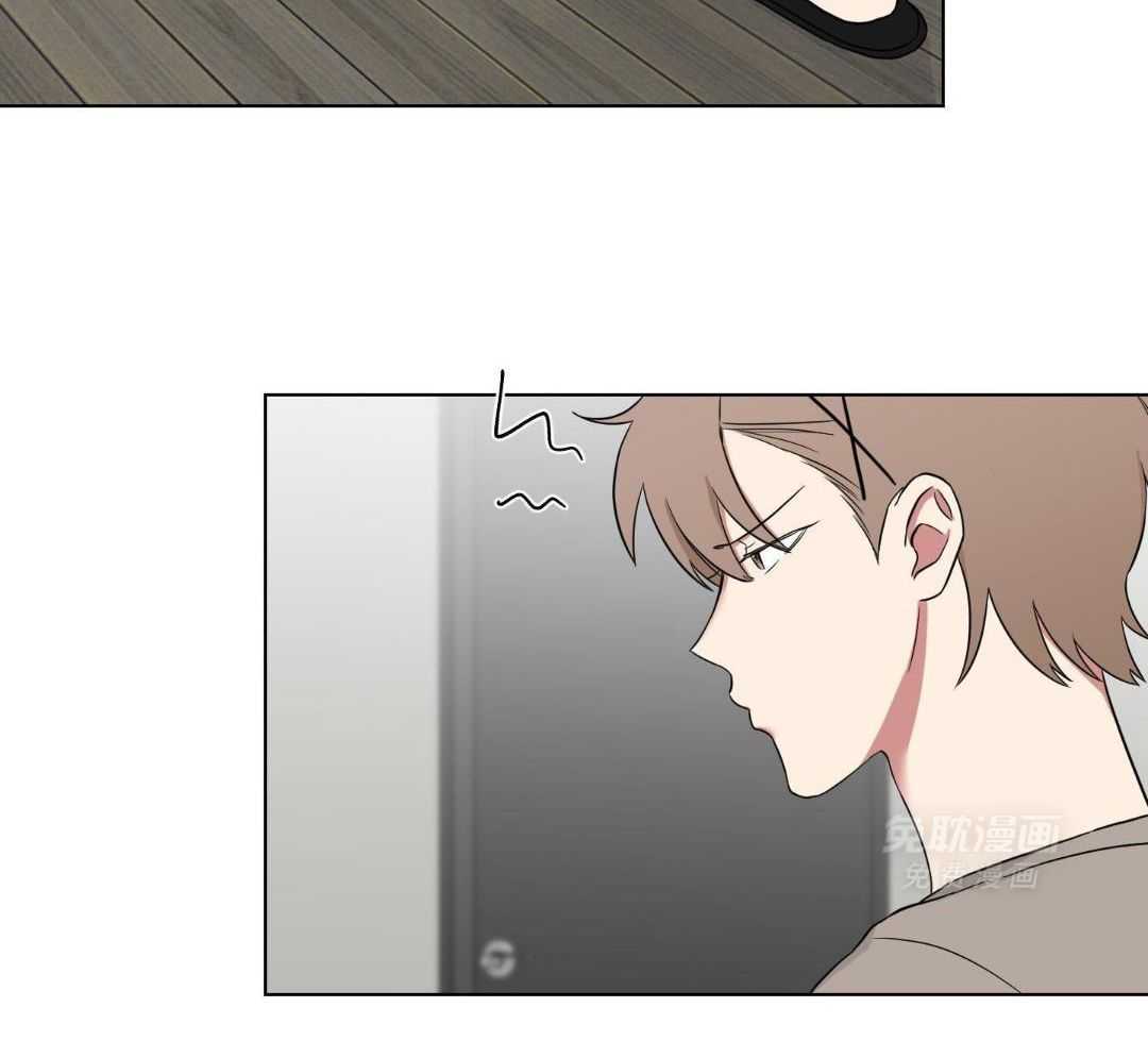 我被大佬圈养了第144话图