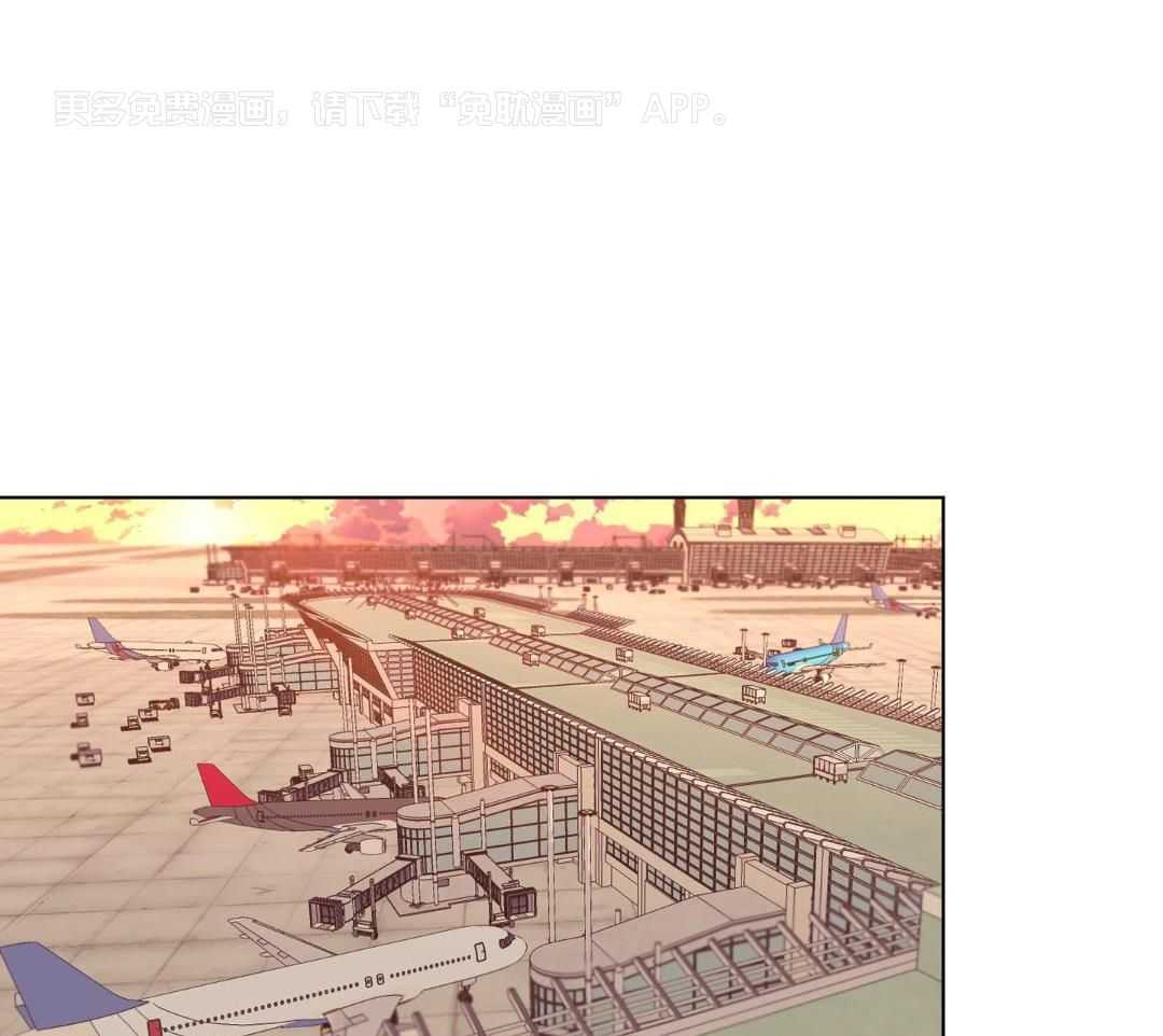 我被大佬圈养了第145话图