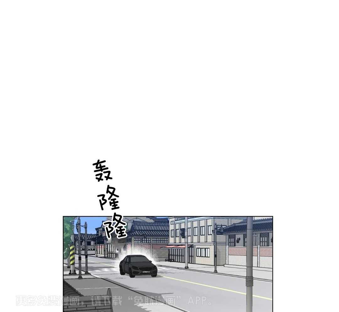 我被大佬圈养了第147话图