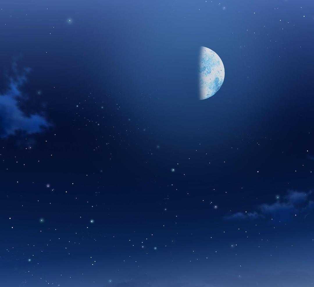 我被大佬圈养了第149话图