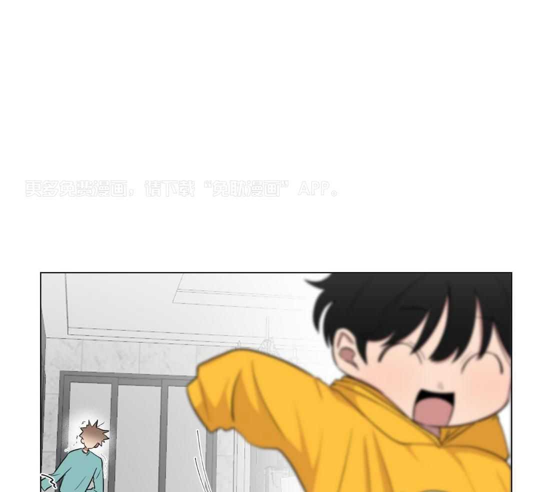 我被大佬圈养了第160话图