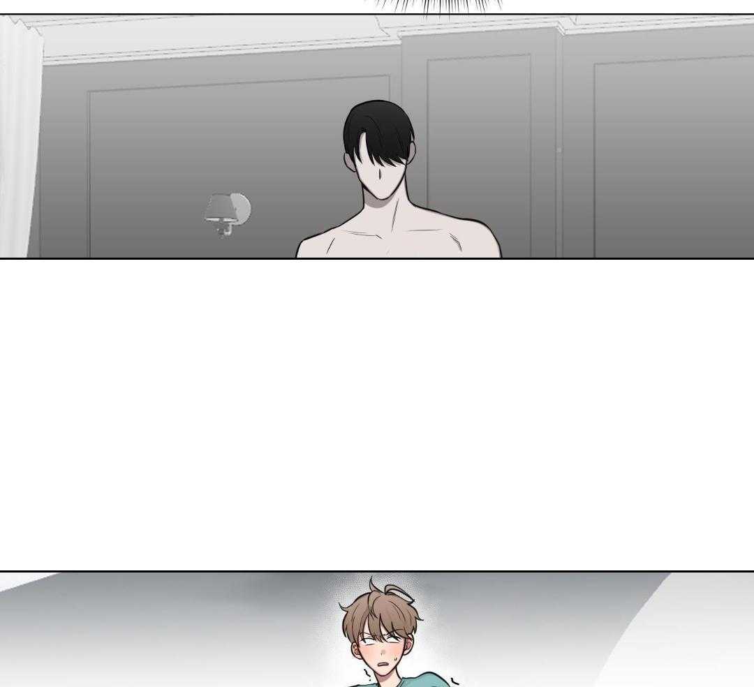 我被大佬圈养了第160话图