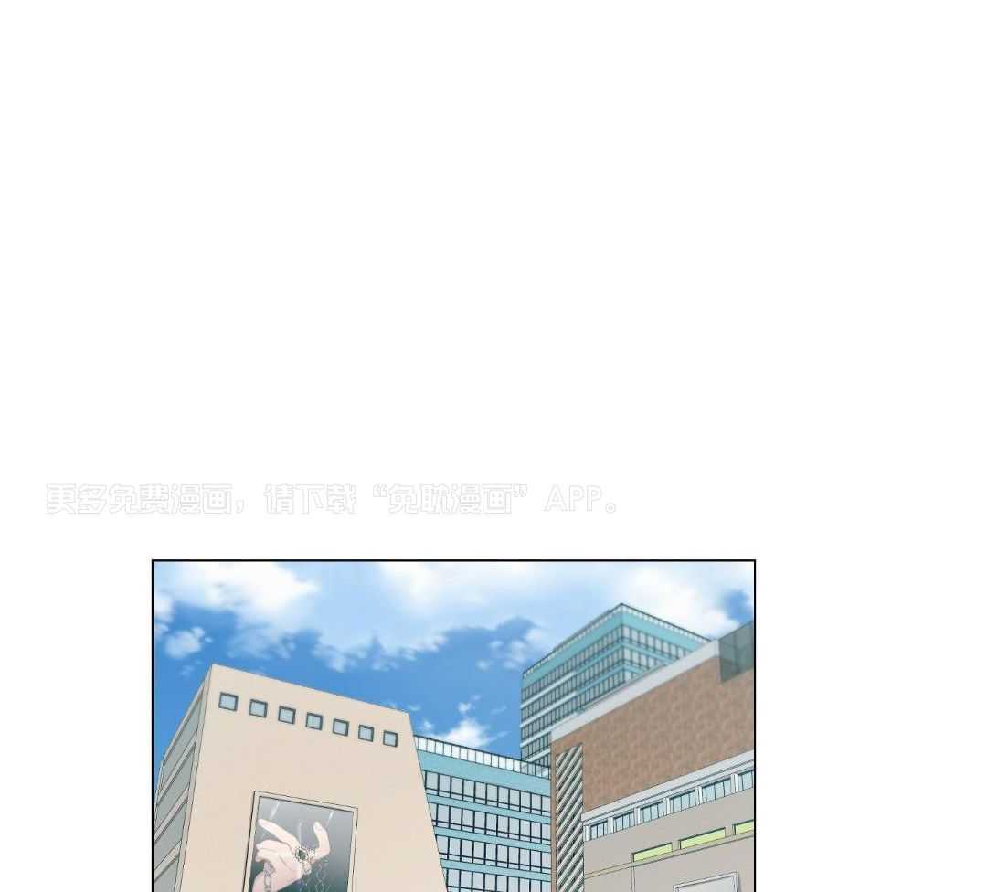 我被大佬圈养了第168话图