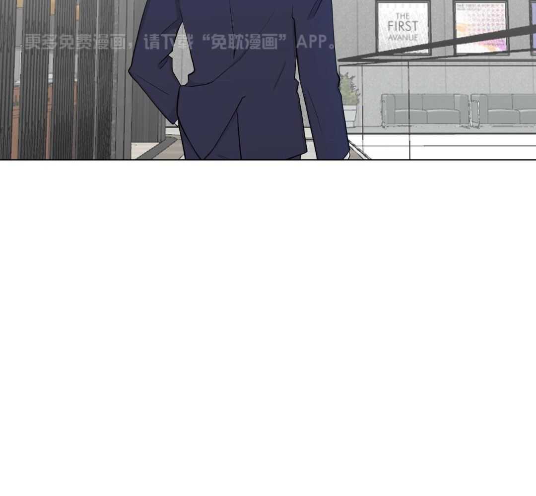 我被大佬圈养了第168话图
