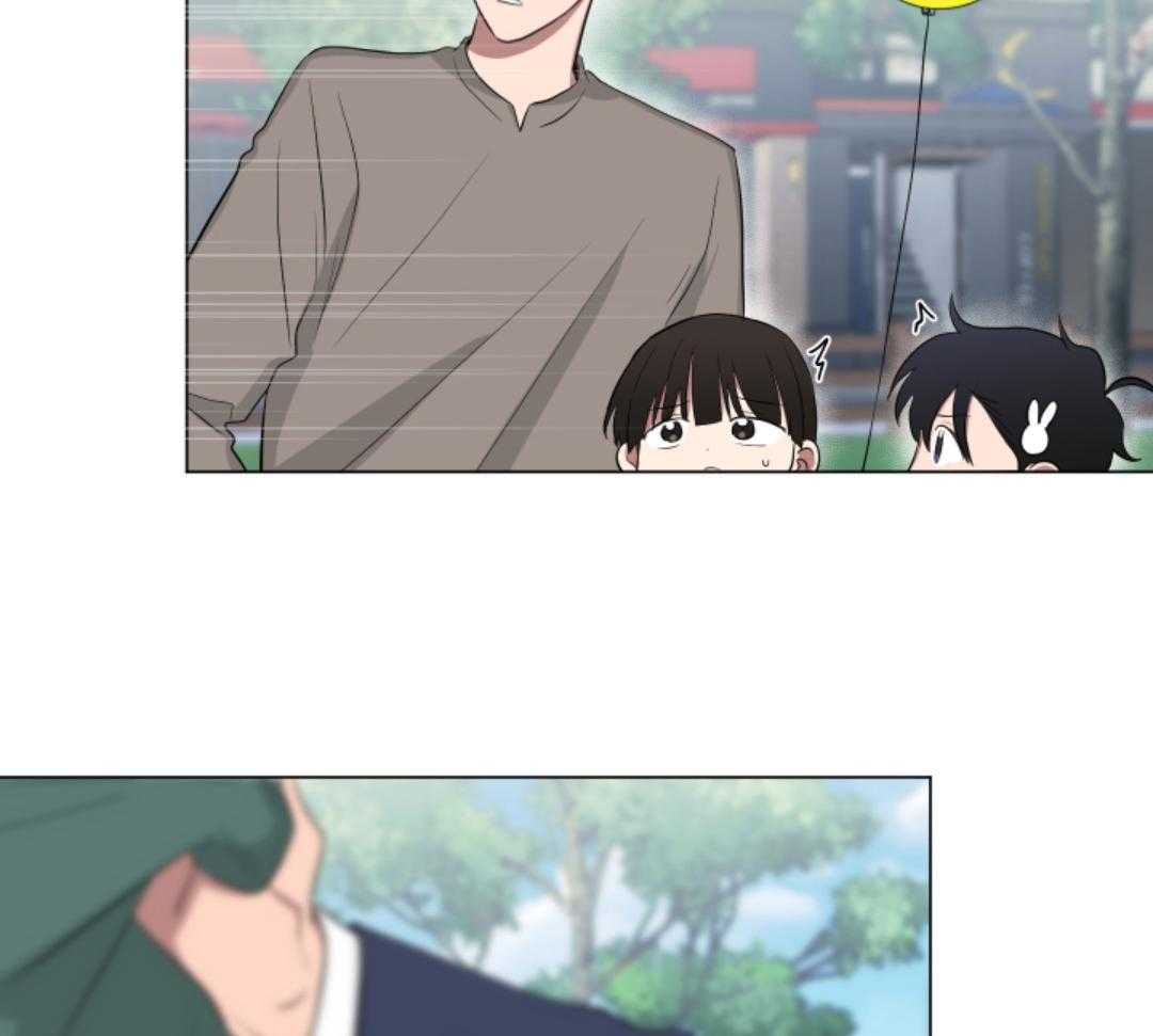 我被大佬圈养了第176话图