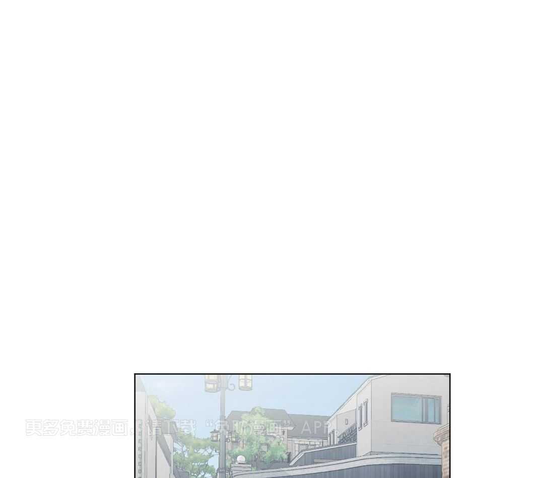 我被大佬圈养了第179话图