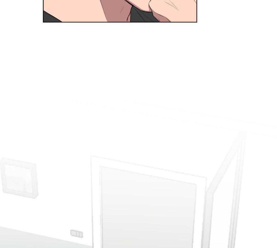 我被大佬圈养了第182话图