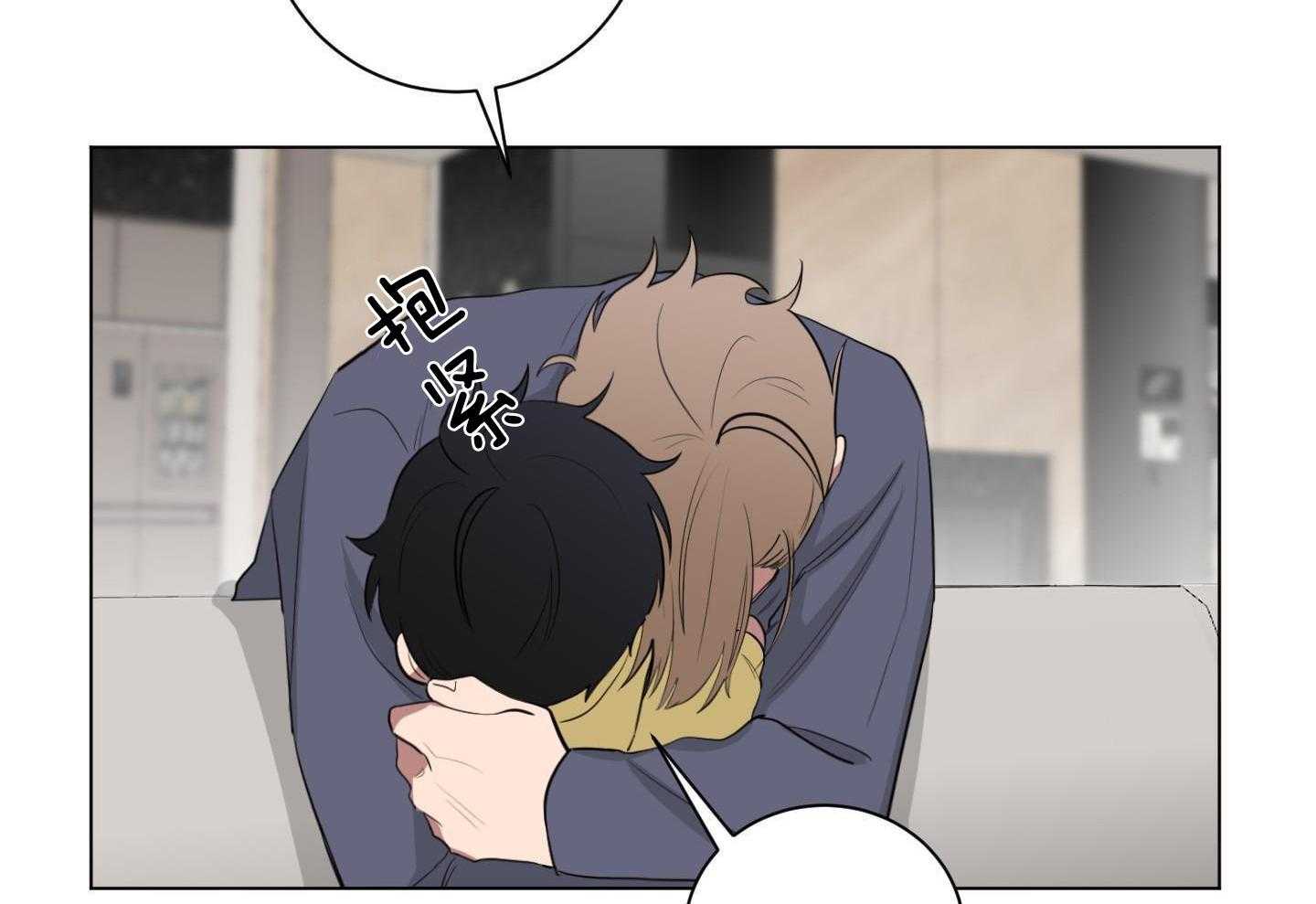 我被大佬圈养了第187话图