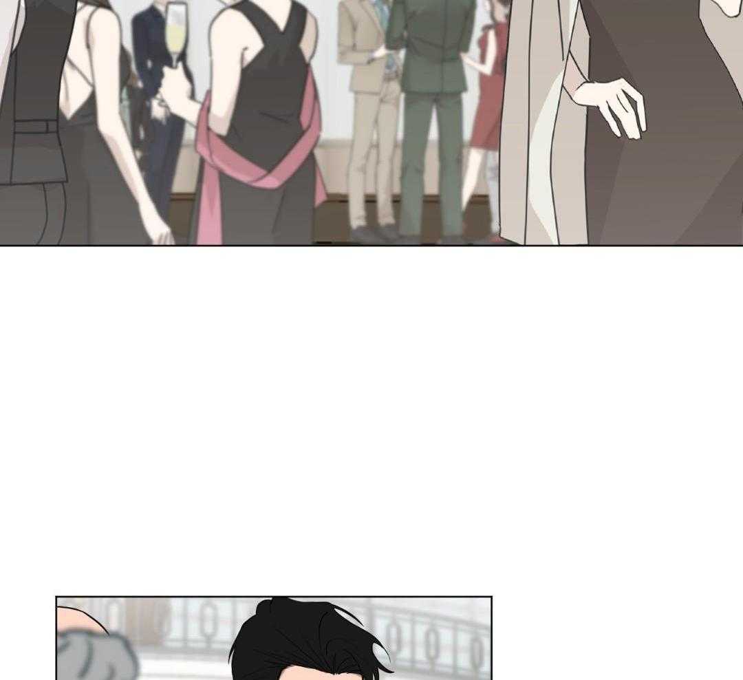 我被大佬圈养了第190话图