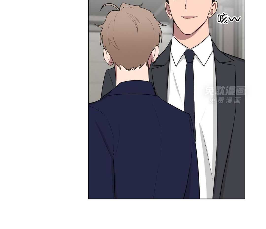 我被大佬圈养了第193话图