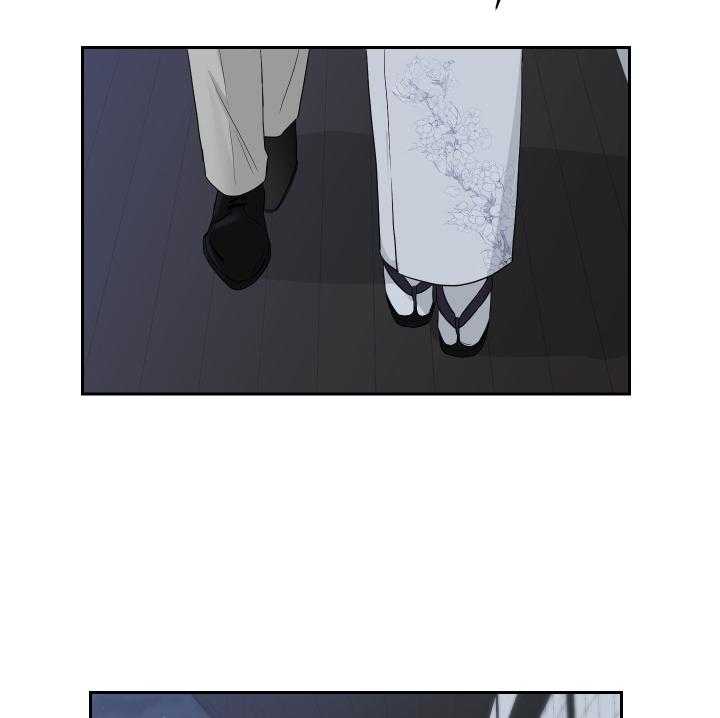 我被大佬圈养了第49话图