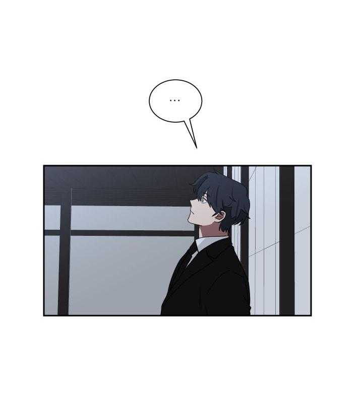 我被大佬圈养了第51话图