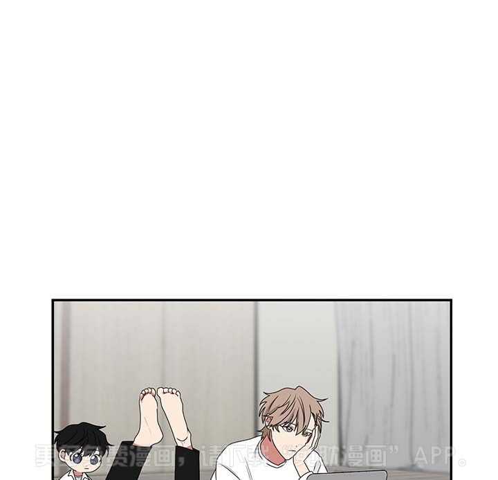 我被大佬圈养了第84话图