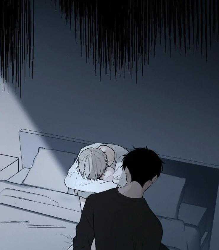 我会给你血（共2季）第116话图