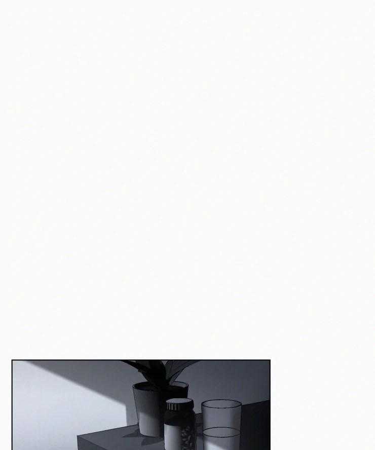 我会给你血（共2季）第120话图