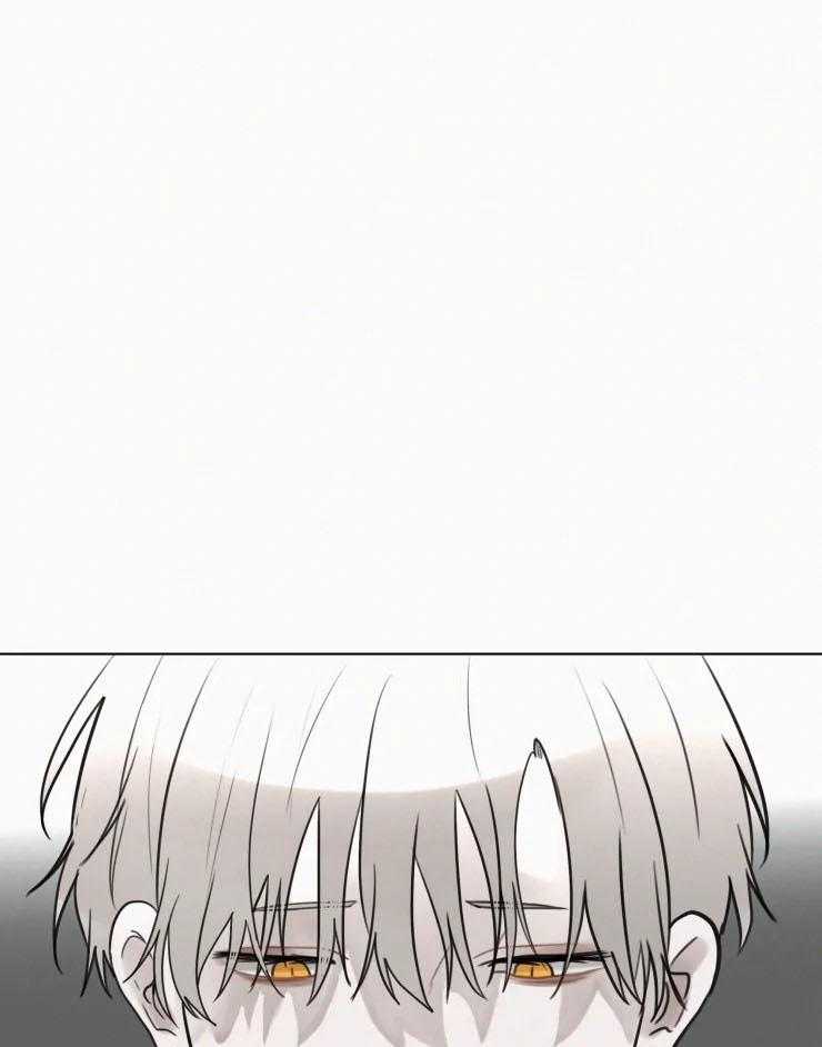 我会给你血（共2季）第124话图