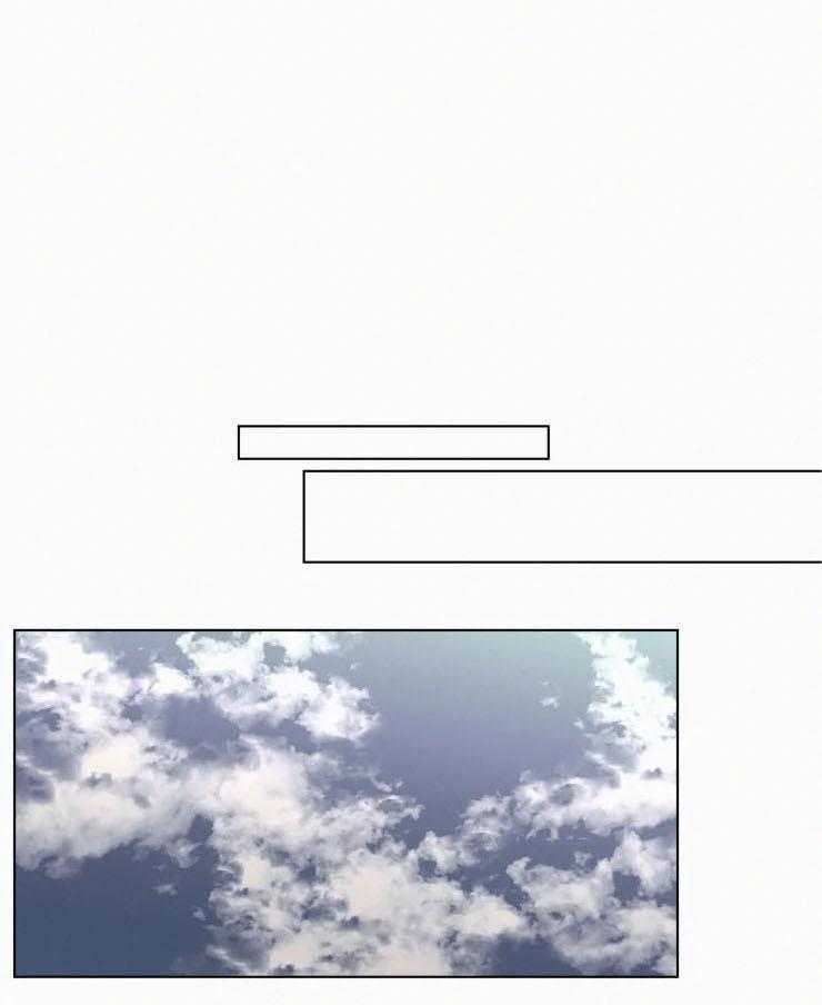 我会给你血（共2季）第126话图