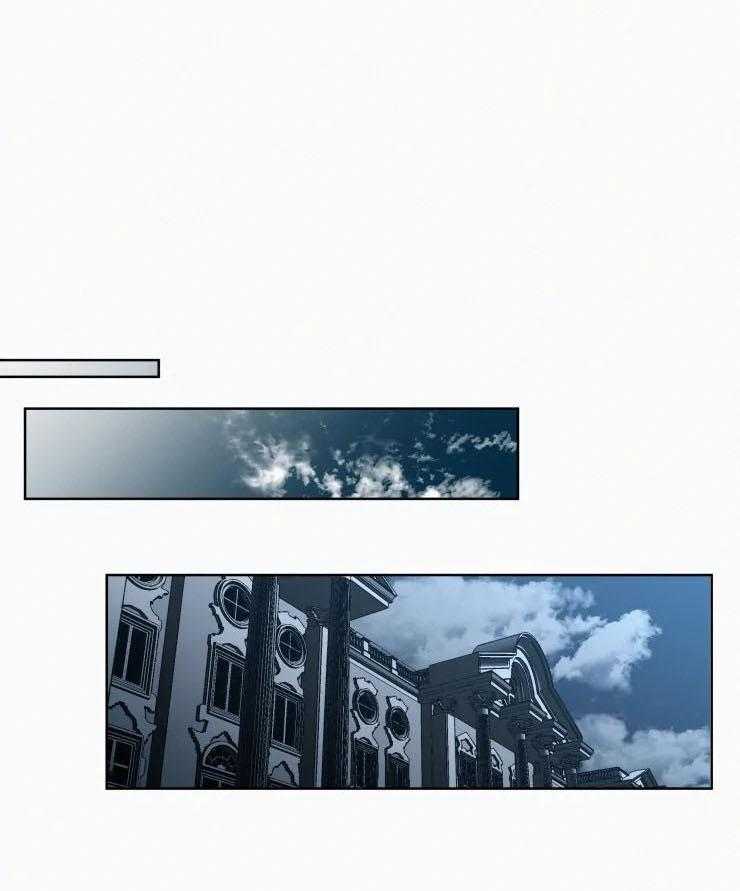 我会给你血（共2季）第127话图