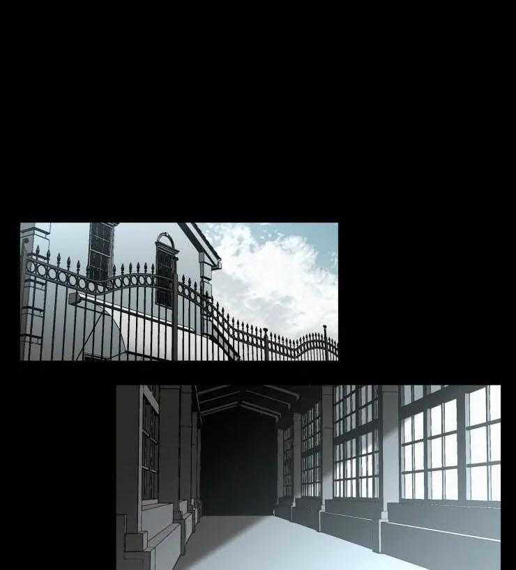 我会给你血（共2季）第138话图