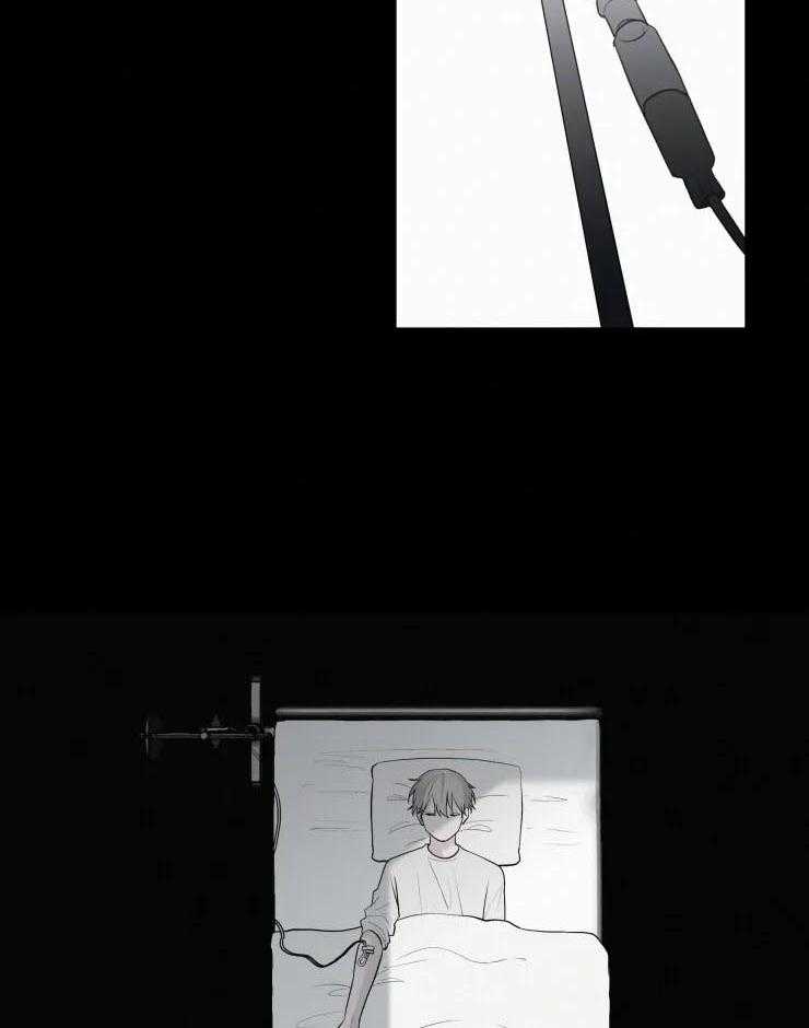 我会给你血（共2季）第139话图