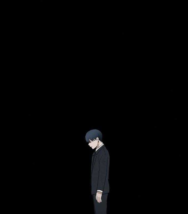 我会给你血（共2季）第146话图