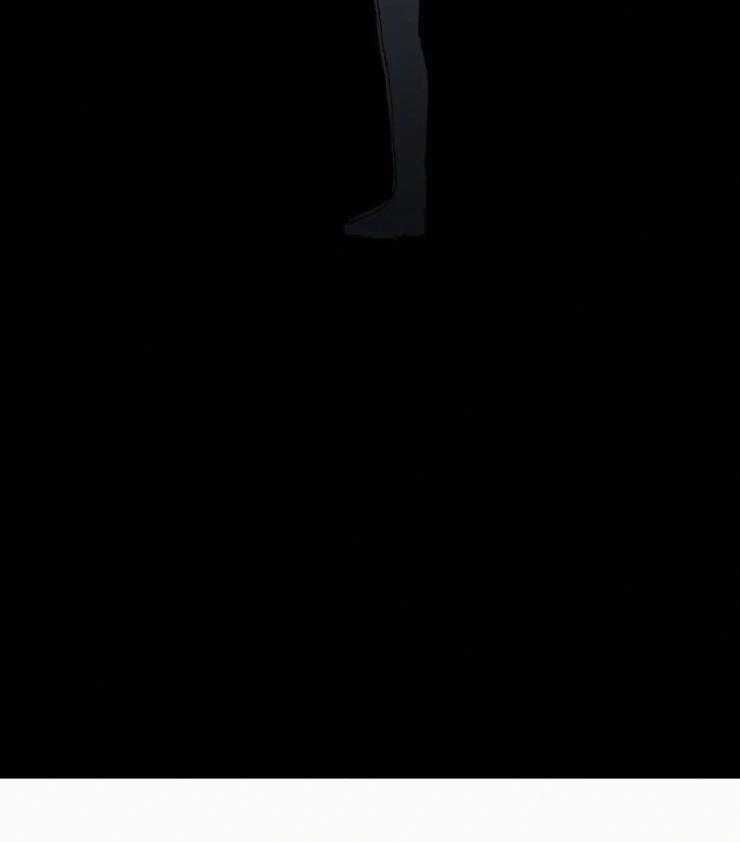 我会给你血（共2季）第146话图