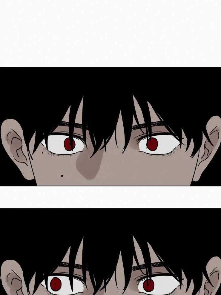 我会给你血（共2季） 第154话 第12页