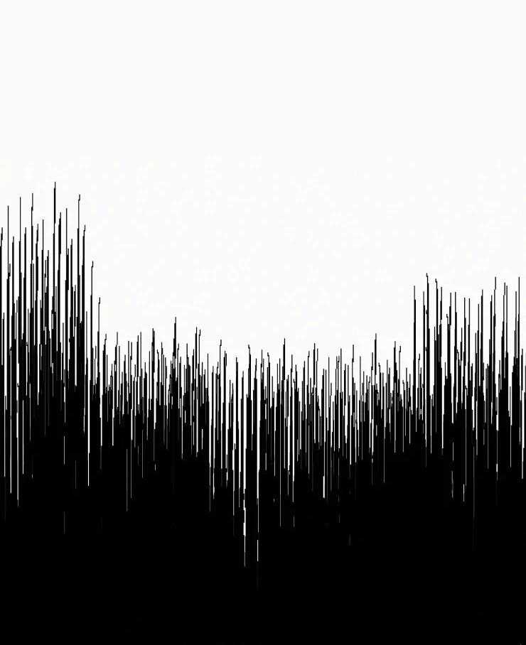 我会给你血（共2季） 第154话 第27页