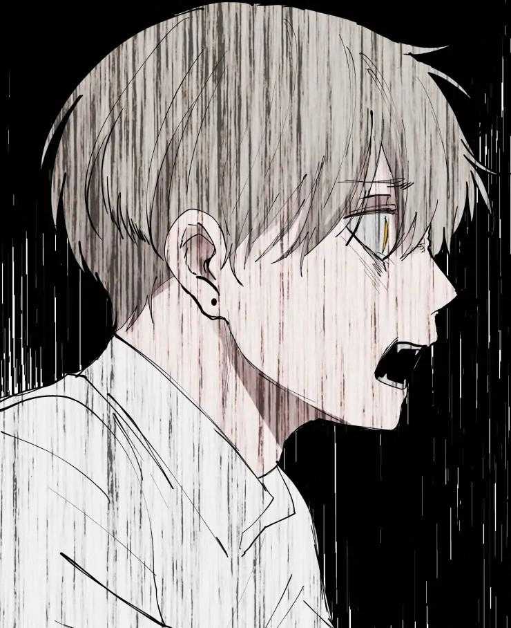 我会给你血（共2季） 第154话 第28页