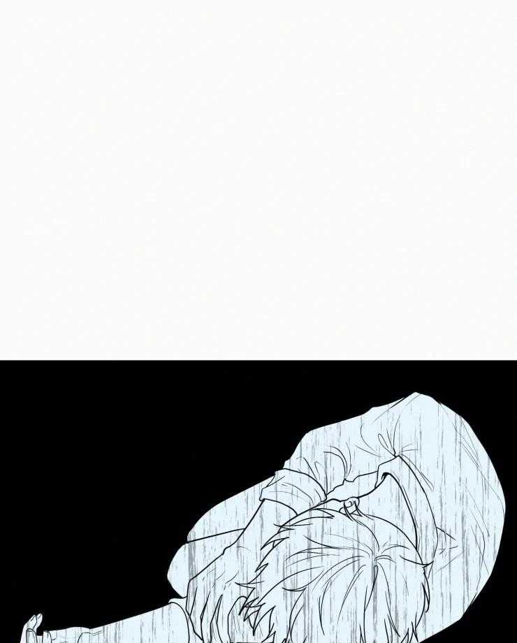 我会给你血（共2季） 第155话 第0页