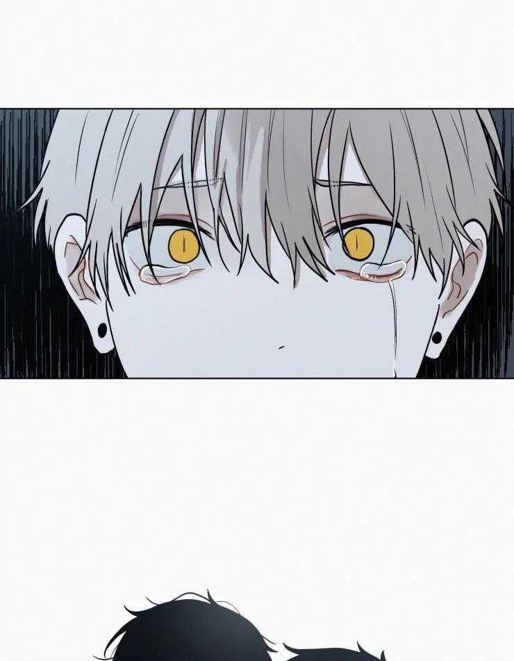 我会给你血（共2季） 第157话 第2页